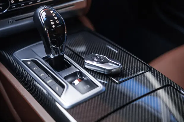 Casino Grand Bay Android/iOS Forrit